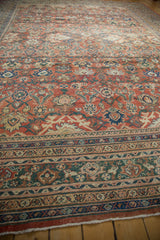 10.5x13.5 Antique Sultanabad Carpet // ONH Item ee004014 Image 3