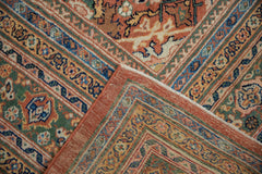 10.5x13.5 Antique Sultanabad Carpet // ONH Item ee004014 Image 10