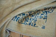 6.5x9.5 Antique Peking Carpet // ONH Item ee004021 Image 10