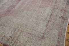 8x12 Vintage Distressed Sparta Carpet // ONH Item ee004038 Image 3
