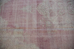 8x12 Vintage Distressed Sparta Carpet // ONH Item ee004038 Image 9