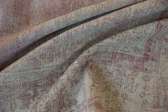 8x12 Vintage Distressed Sparta Carpet // ONH Item ee004038 Image 11