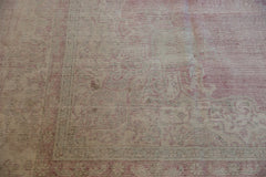 8x12 Vintage Distressed Sparta Carpet // ONH Item ee004038 Image 13