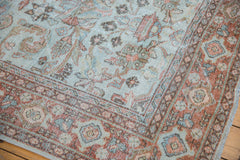 9x12 Vintage Mahal Carpet // ONH Item ee004040 Image 3