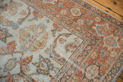 9x12 Vintage Mahal Carpet // ONH Item ee004040 Image 6
