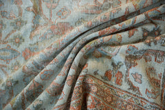 9x12 Vintage Mahal Carpet // ONH Item ee004040 Image 8