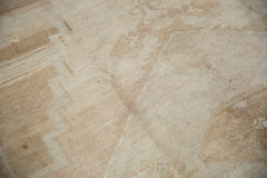 7x9 Vintage Distressed Kars Carpet // ONH Item ee004047 Image 9