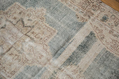 5x8.5 Vintage Distressed Sparta Carpet // ONH Item ee004049 Image 6