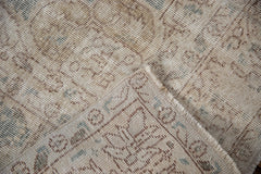 5x8.5 Vintage Distressed Sparta Carpet // ONH Item ee004049 Image 9