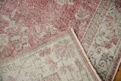6.5x9.5 Vintage Distressed Sparta Carpet // ONH Item ee004051 Image 11