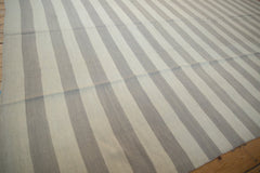 9x12 Egyptian Kilim Carpet // ONH Item ee004055 Image 2