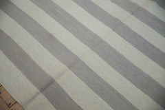 9x12 Egyptian Kilim Carpet // ONH Item ee004055 Image 3