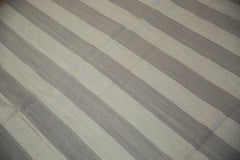 9x12 Egyptian Kilim Carpet // ONH Item ee004055 Image 4