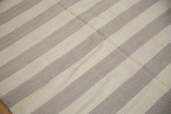 9x12 Egyptian Kilim Carpet // ONH Item ee004055 Image 8