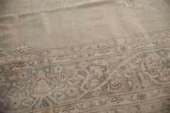 10.5x16 Vintage Distressed Sparta Carpet // ONH Item ee004063 Image 11