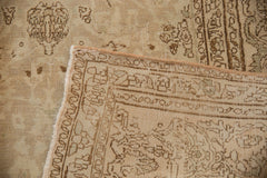 9.5x13 Vintage Distressed Bijar Carpet // ONH Item ee004070 Image 11