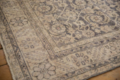 6.5x9.5 Vintage Distressed Sparta Carpet // ONH Item ee004083 Image 3