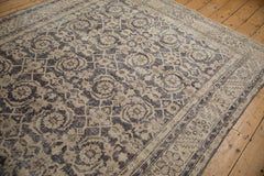 6.5x9.5 Vintage Distressed Sparta Carpet // ONH Item ee004083 Image 4