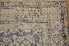 6.5x9.5 Vintage Distressed Sparta Carpet // ONH Item ee004083 Image 5
