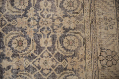 6.5x9.5 Vintage Distressed Sparta Carpet // ONH Item ee004083 Image 9