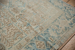 7x9 Vintage Distressed Mehrivan Carpet // ONH Item ee004098 Image 9