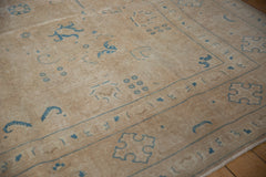 10x12.5 Vintage Distressed Sivas Carpet // ONH Item ee004101 Image 8