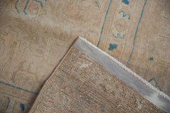 10x12.5 Vintage Distressed Sivas Carpet // ONH Item ee004101 Image 12
