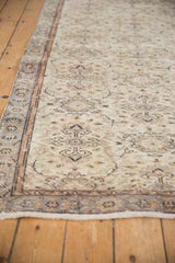 4x7 Vintage Distressed Sparta Rug // ONH Item ee004111 Image 3