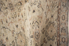 4x7 Vintage Distressed Sparta Rug // ONH Item ee004111 Image 6