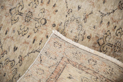 4x7 Vintage Distressed Sparta Rug // ONH Item ee004111 Image 7