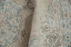 3.5x6 Vintage Distressed Sparta Rug // ONH Item ee004116 Image 6