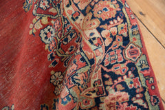 4.5x6.5 Vintage Arak Rug // ONH Item ee004117 Image 8