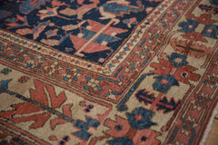 9.5x13 Antique Heriz Carpet // ONH Item ee004134 Image 4