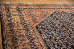 12x18.5 Vintage Fine Lilihan Carpet // ONH Item ee004140 Image 11
