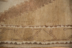 9x14 Vintage Fragment Khorassan Carpet // ONH Item ee004142 Image 4