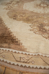 9x14 Vintage Fragment Khorassan Carpet // ONH Item ee004142 Image 6
