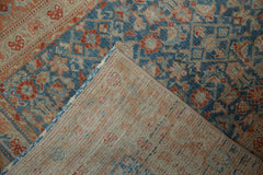9x12 Vintage Distressed Mahal Carpet // ONH Item ee004162 Image 10
