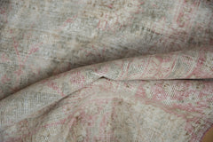 8x9.5 Vintage Distressed Sparta Carpet // ONH Item ee004170 Image 10