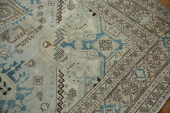 8x11 Vintage Distressed Sparta Carpet // ONH Item ee004171 Image 8