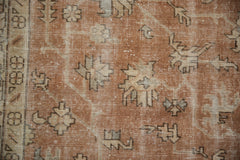 13x19.5 Vintage Distressed Sparta Carpet // ONH Item ee004172 Image 5