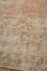 13x19.5 Vintage Distressed Sparta Carpet // ONH Item ee004172 Image 12