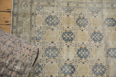 6.5x9.5 Vintage Distressed Sivas Carpet // ONH Item ee004189 Image 3