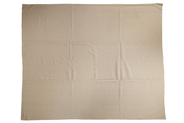 8x10 Vintage Turkish Flatweave Design Carpet // ONH Item ee004204