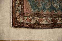 8x10 Vintage Turkish Flatweave Design Carpet // ONH Item ee004204 Image 10