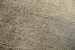 11x15 Vintage Distressed Sivas Carpet // ONH Item ee004209 Image 12