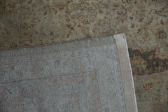 11x15 Vintage Distressed Sivas Carpet // ONH Item ee004209 Image 15