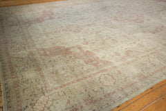 11x14 Vintage Distressed Sivas Carpet // ONH Item ee004210 Image 2