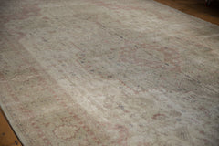 11x14 Vintage Distressed Sivas Carpet // ONH Item ee004210 Image 4