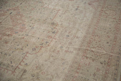 11x14 Vintage Distressed Sivas Carpet // ONH Item ee004210 Image 9
