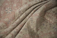 11x14 Vintage Distressed Sivas Carpet // ONH Item ee004210 Image 13